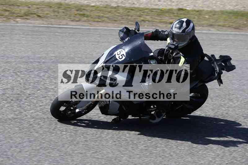 /01 02.04.2026 MAZ ADR/Gruppe gelb Gruppe gruen/55